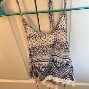 Womens top